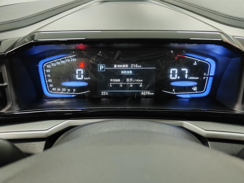 Hyundai Kustu 2024