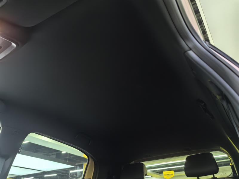 BYD seagull 2025