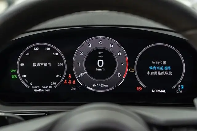 Porsche Cayenne Cayenne 3.0T