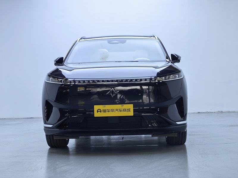 Dongfeng Yipai Eπ 008 2026