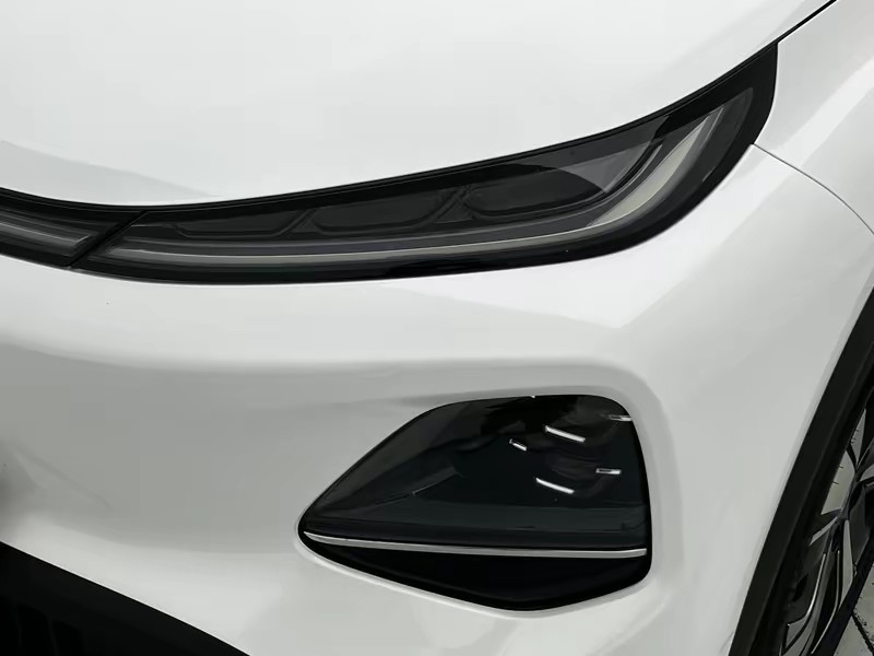 Changan Qiyuan Changan Qiyuan Q05 2026
