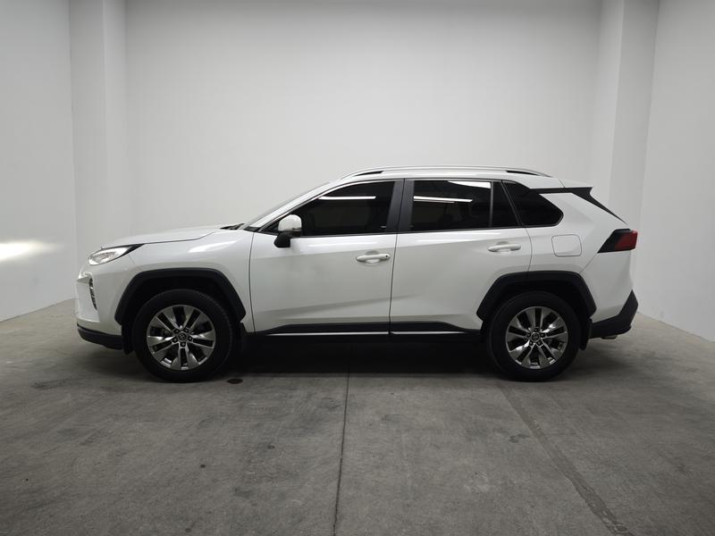 Toyota Vetlanda  2023