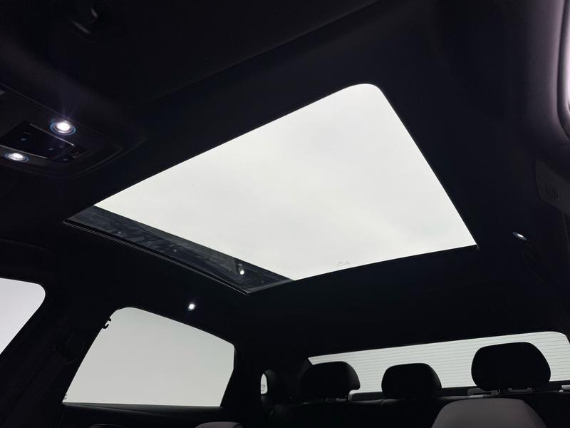 BYD seal 2025
