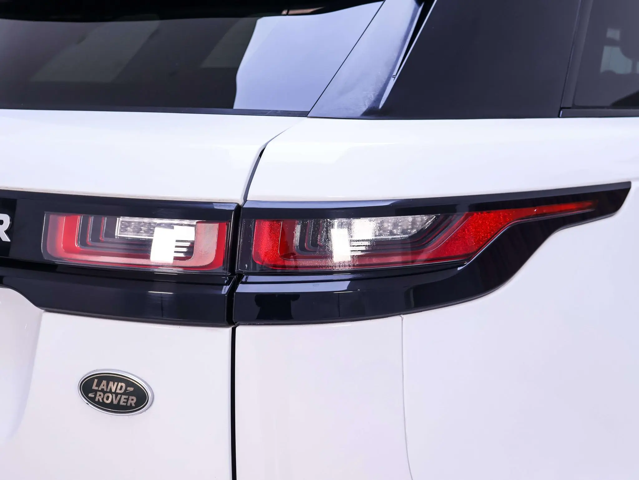 Land Rover Range Rover Star Pulse P380 S