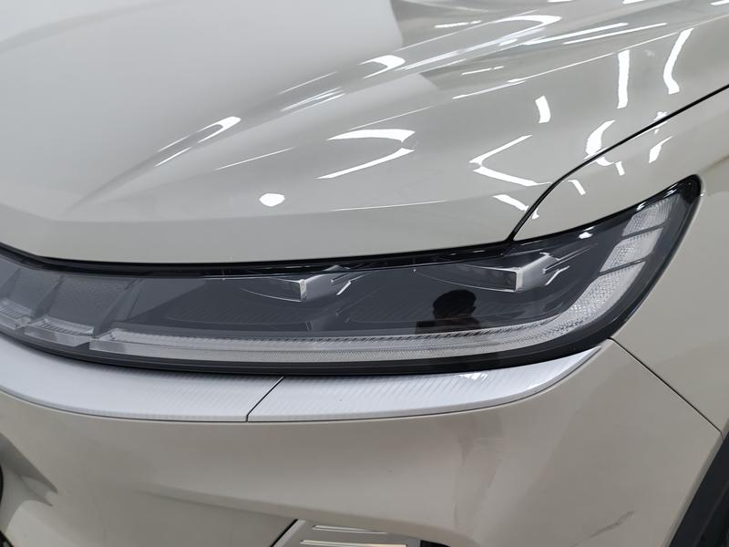 Haval Haval Xiaolong MAX 2025