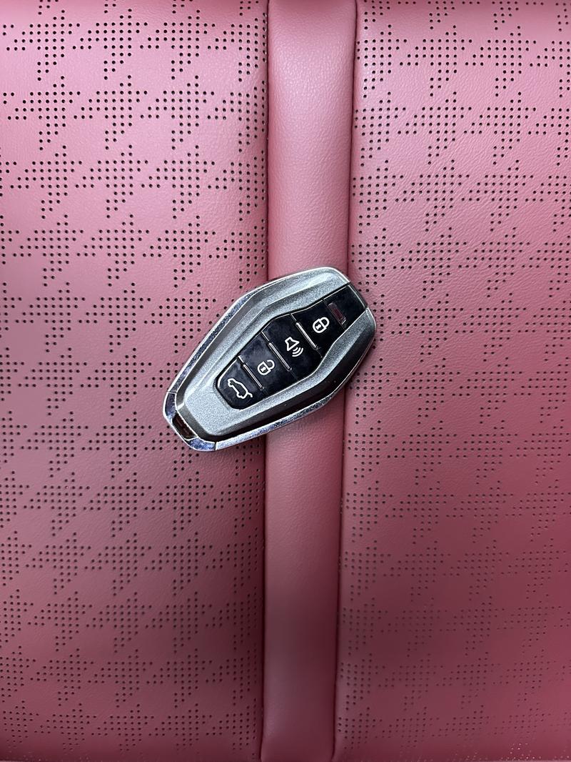 Jetour Jetour X70 PLUS 2025