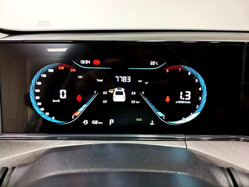 Changan Eado 2025