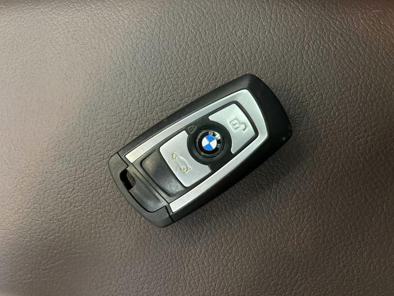 BMW BMW X4 2014