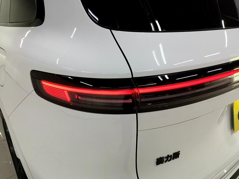 AITO问界 AITO M7 2026