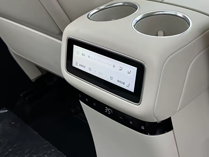 Fengyun Fengyun T11 2026