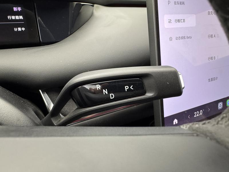 Xiaomi Auto Xiaomi SU7 2026