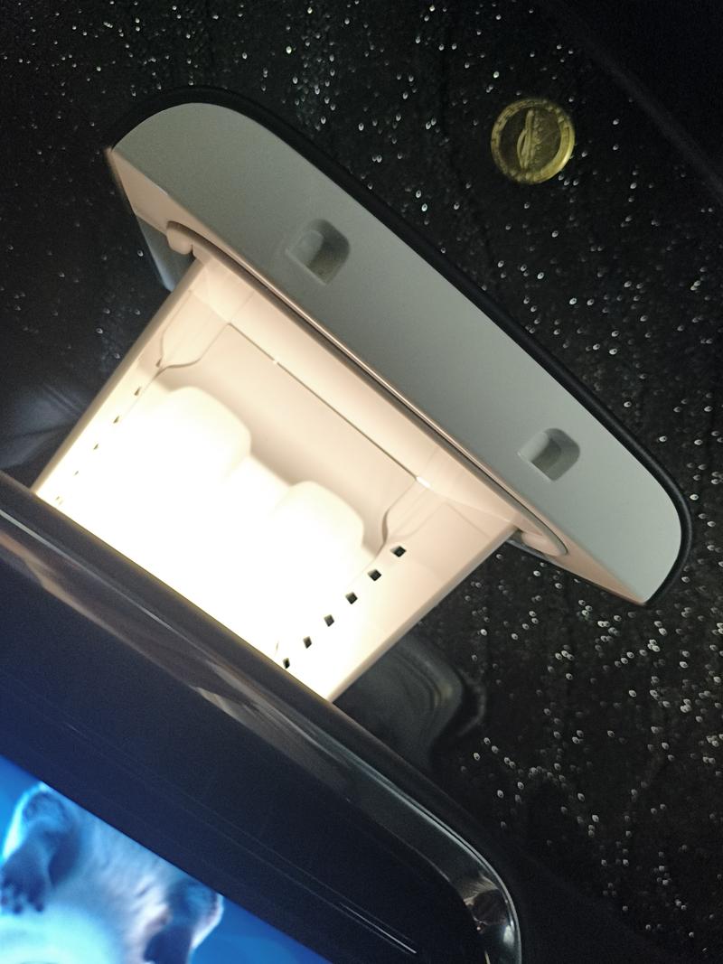 Xiaomi Auto Xiaomi SU7 2026
