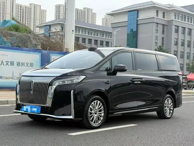 Wei Takayama Four-wheel drive Takayama 8