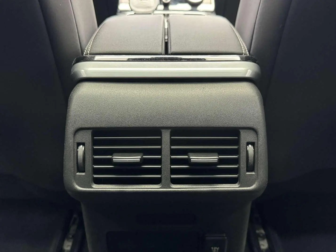 Land Rover Range Rover Star Pulse P250