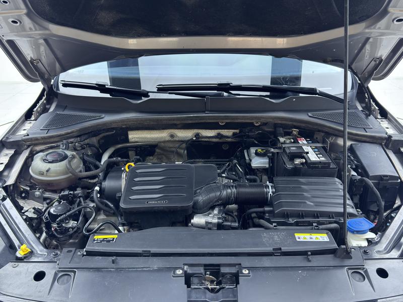 Toyota Sienna 2024