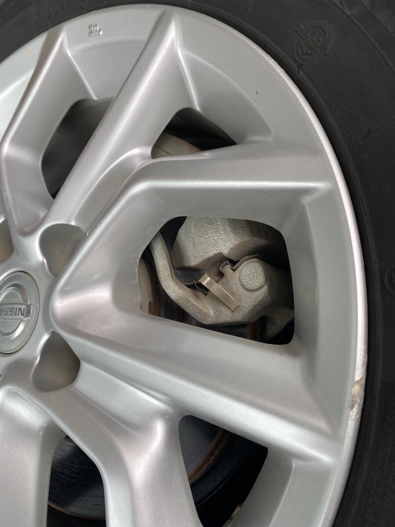 Nissan Qida TIIDA 2024