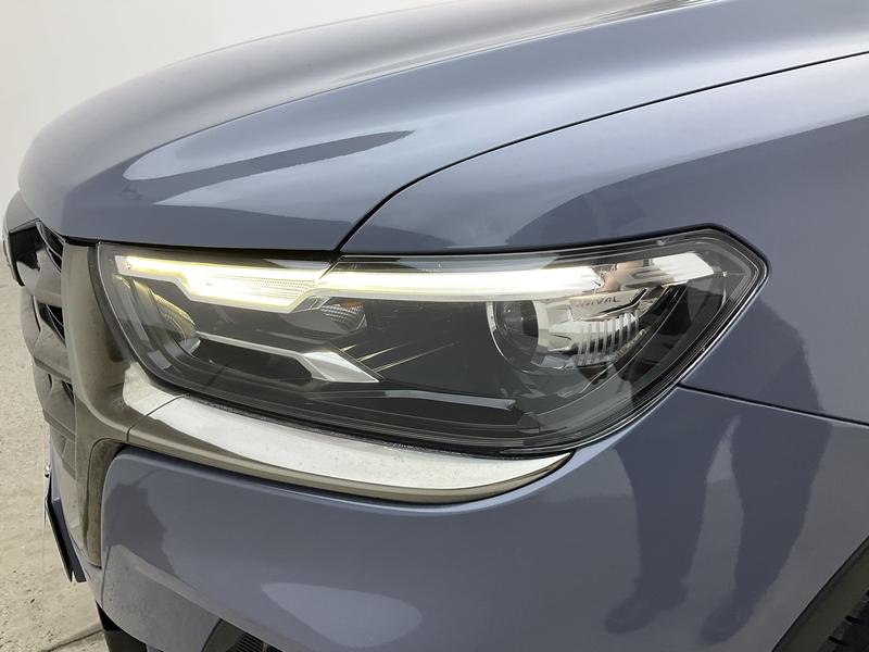Haval Haval H6 2021