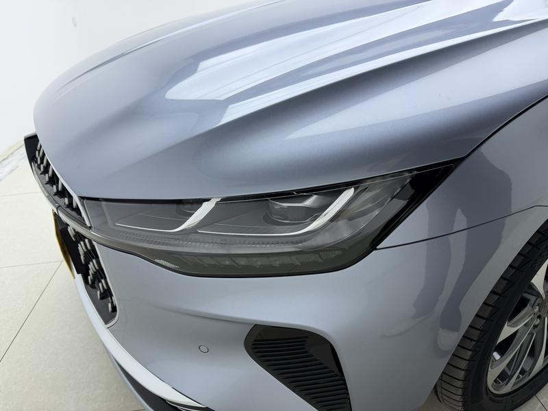 Lincoln Lincoln Z 2022