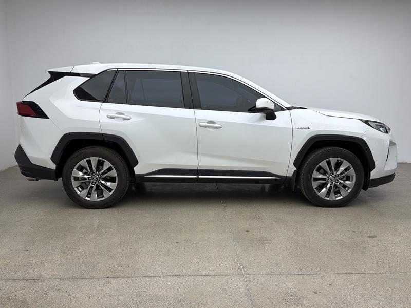 Toyota Vetlanda  2022