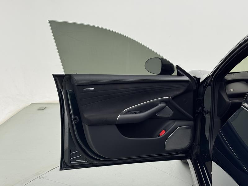 Xiaomi Auto Xiaomi SU7 2026