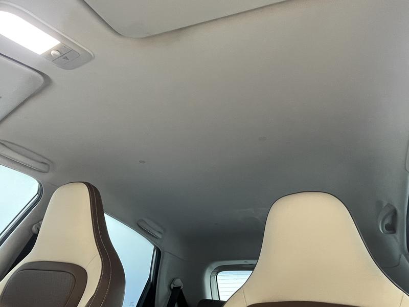 Wuling Wuling Binguo 2024