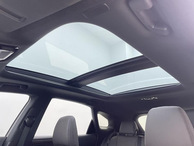 Lexus Lexus RX 2025