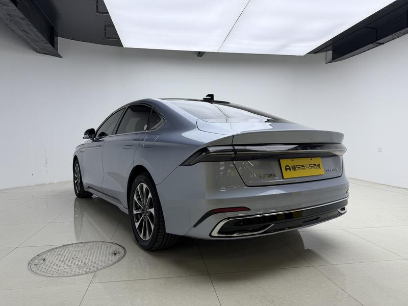 Lincoln Lincoln Z 2022