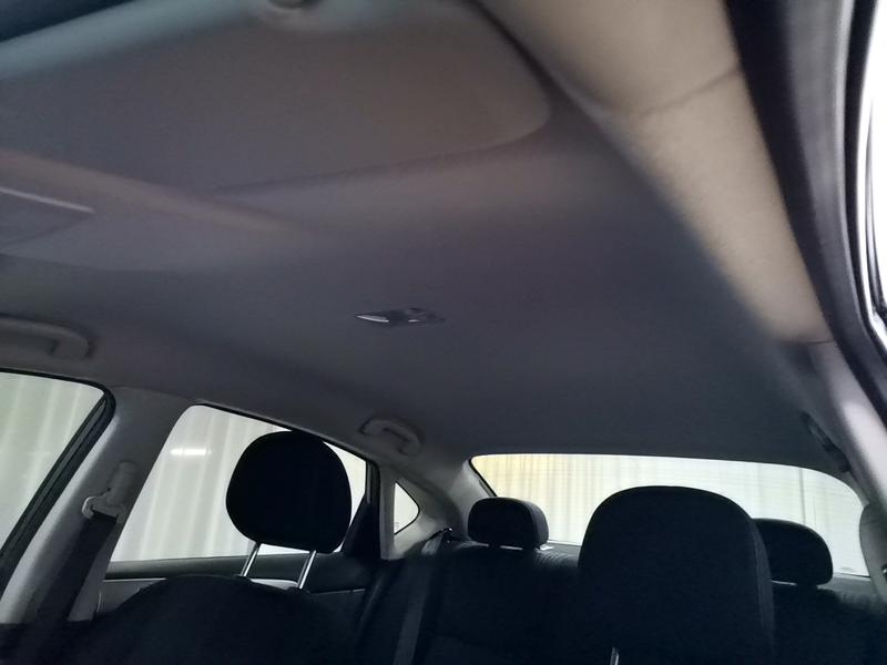 Nissan Sylphy 2024
