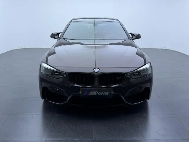 BMW BMW M4 M4 Coupe Limited Edition for fans