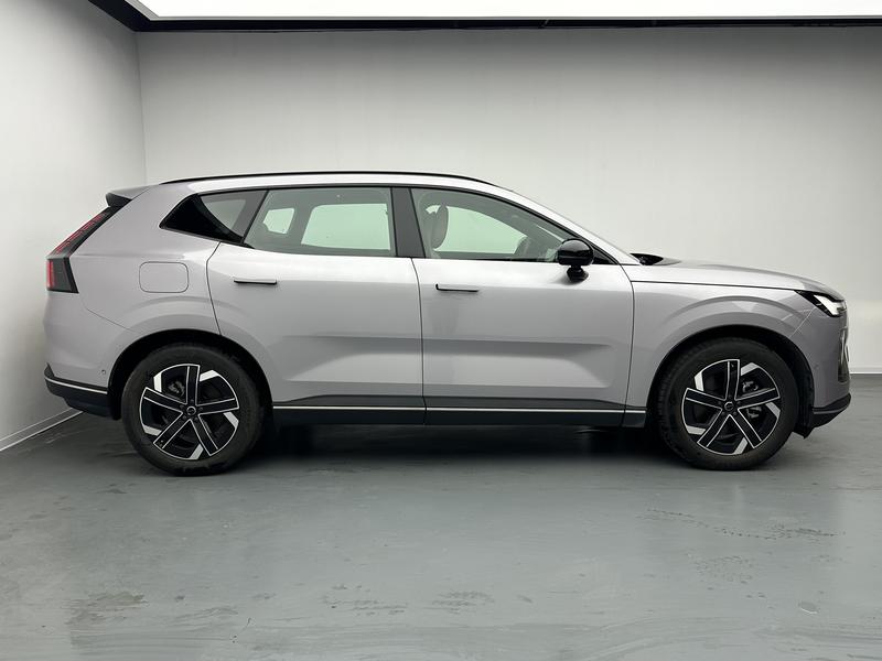 Volvo Volvo XC70 2026