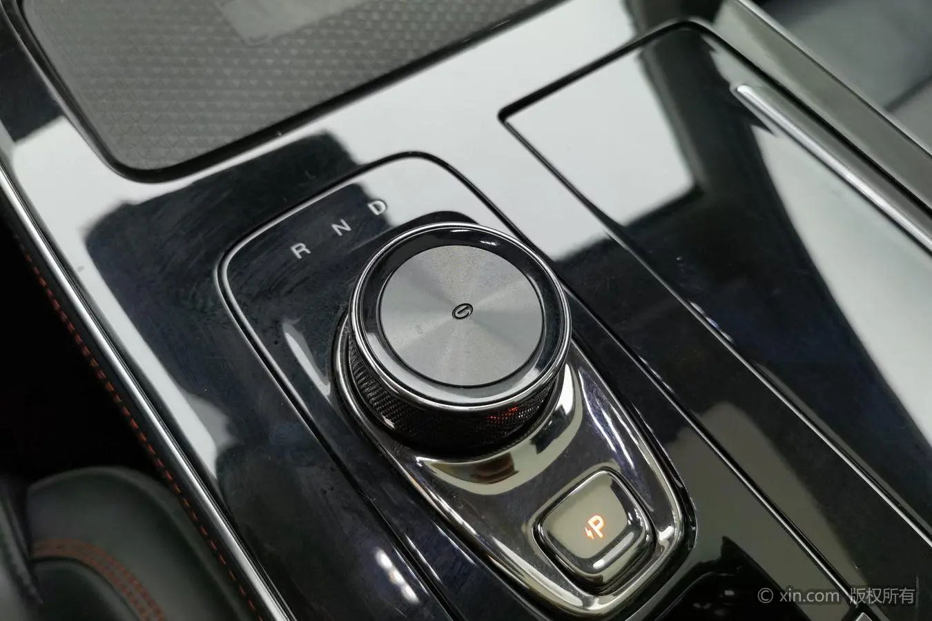 GAC AION AION V AION V Plus 70 Smart Enjoy Technology Edition Ternary Lithium