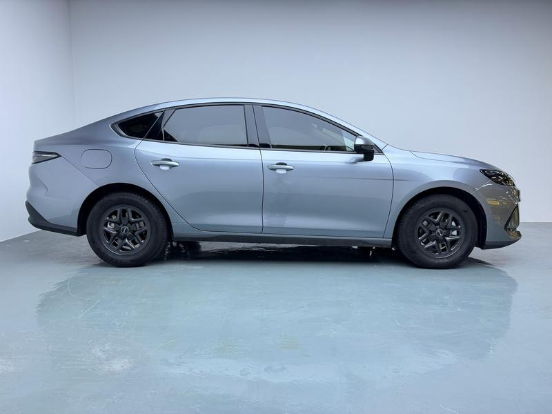 BYD Seal 05DM 2025