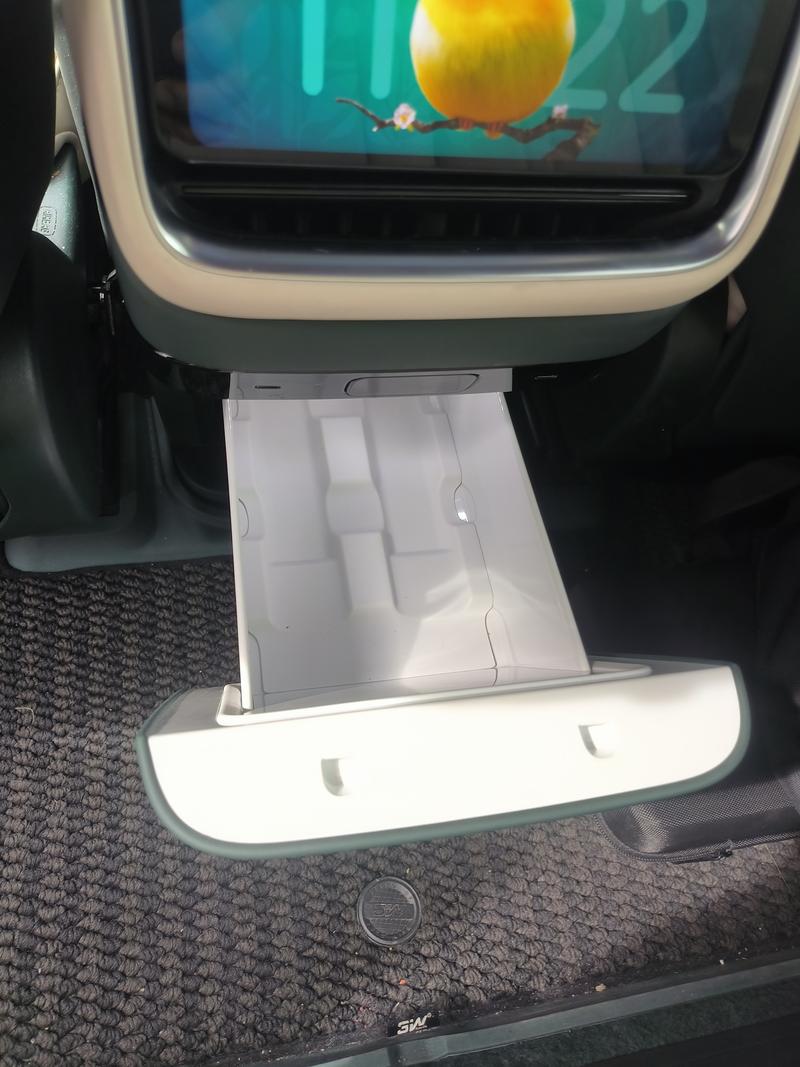 Xiaomi Auto Xiaomi YU7 2025