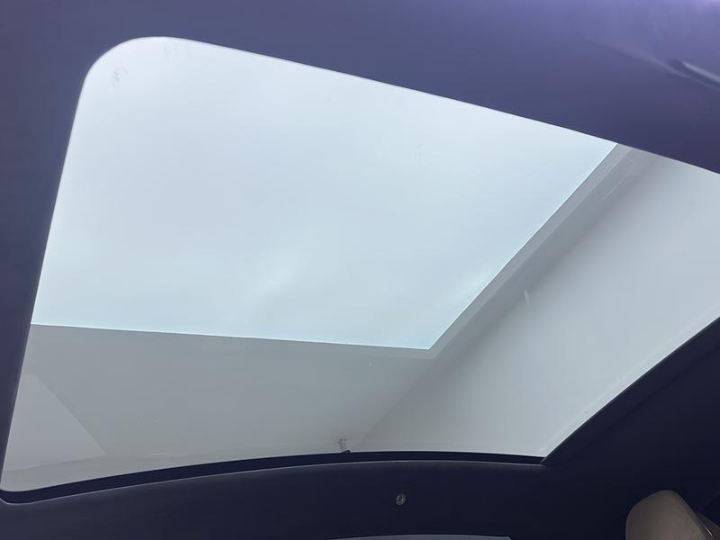 Luxeed Luxeed R7 2024