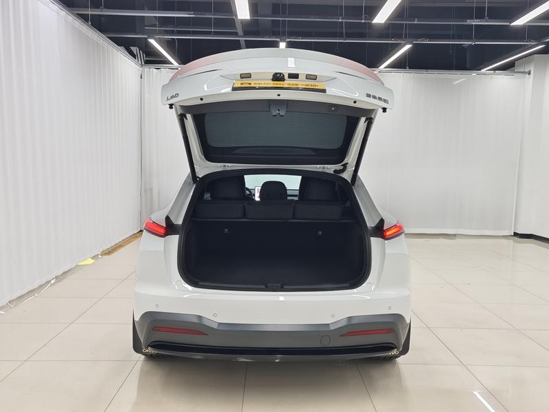 ONVO Ledao L60 2024