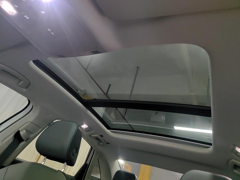 Volkswagen Sagitar 2023