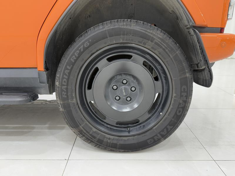 iCAR ICAR Super V23 2025