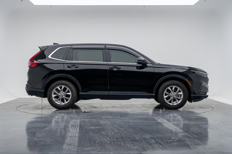Honda Honda CR-V 2024