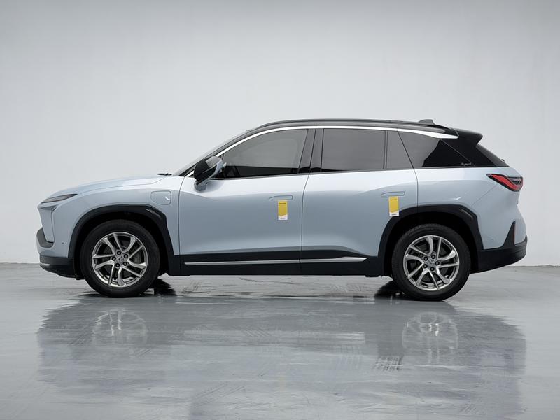 NIO NIO ES6 2020