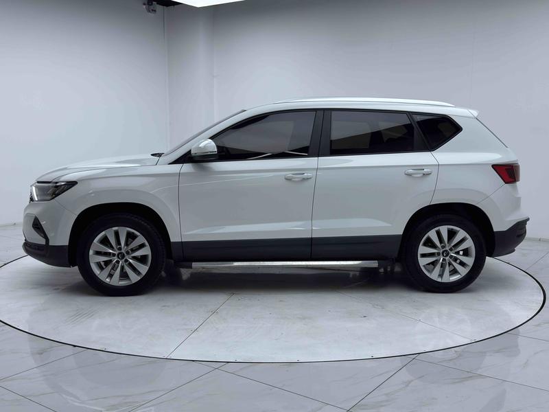 Jetta Jetta VS5 2019