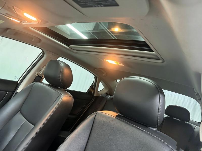 Nissan Sylphy 2022