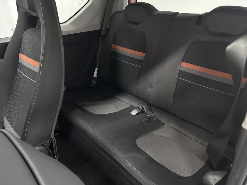 Wuling Wuling Hongguang MINIEV 2020