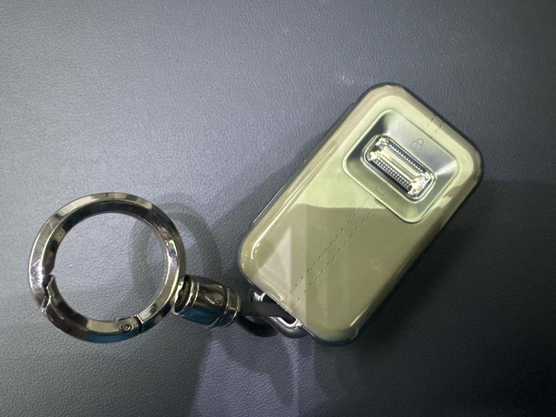 Zeekr ZEEKR 9X 2025
