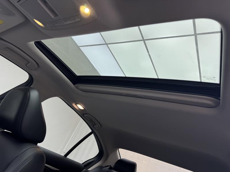 Infiniti Infiniti Q50L 2018