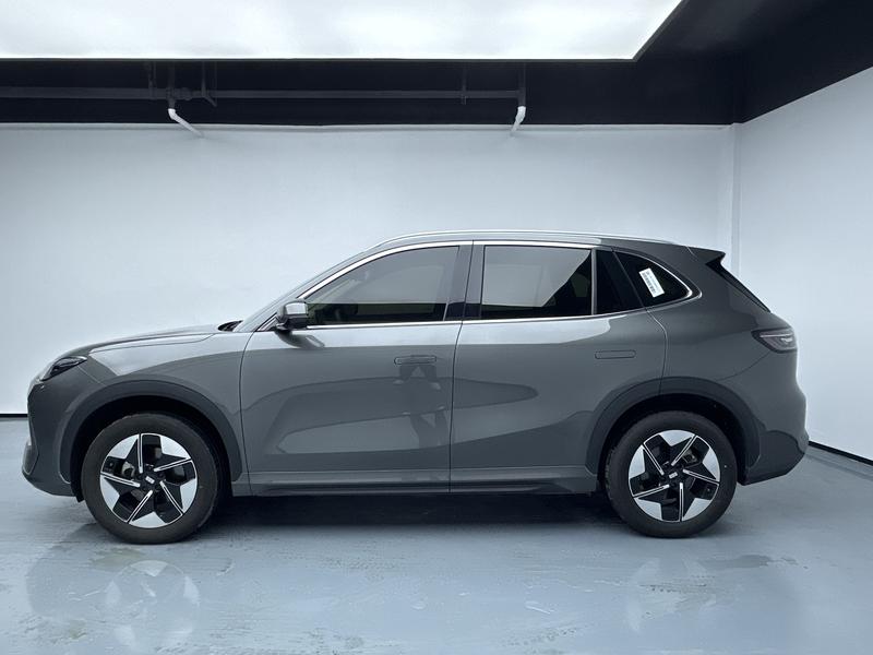 Geely Galaxy Galaxy E5 2026