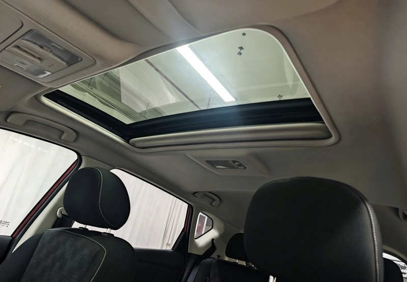 Nissan Qida TIIDA 2016