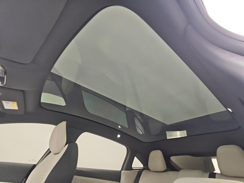 Dongfeng Yipai Yipai 007 2024