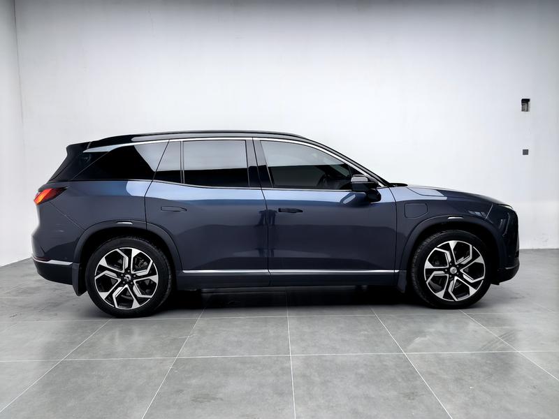 NIO NIO ES8 2020