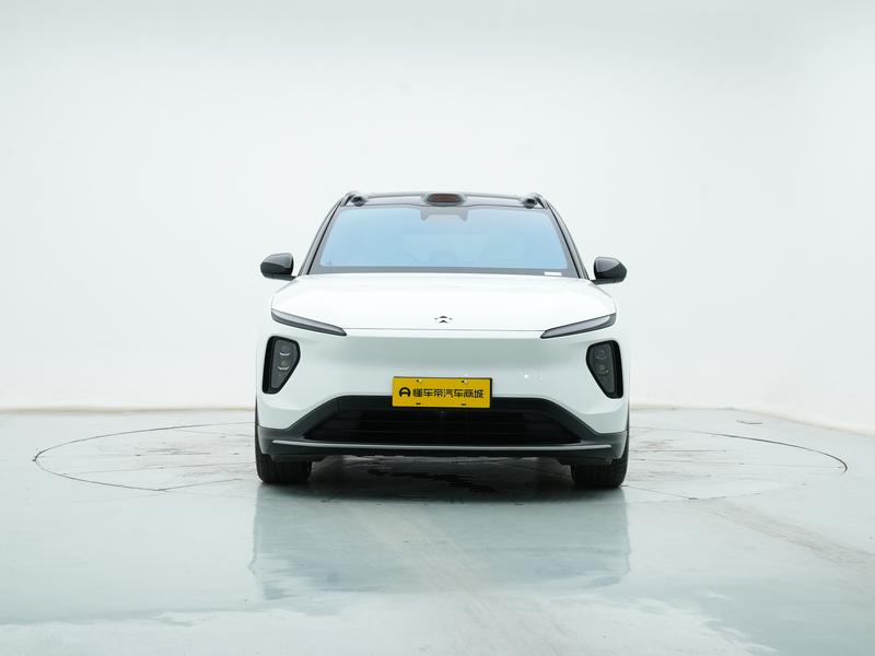 NIO NIO ES6 2024