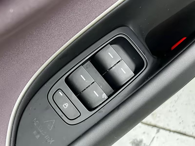 Xiaomi Auto Xiaomi SU7 2024